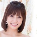 小林麻耶と夫にスピリチュアル報道　“子宮系”支持者拡大への懸念