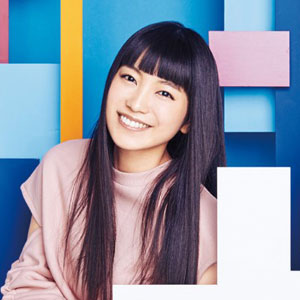 Miwa 7月には 恋愛はまったく何もない と言ってたのに 1年交際発覚に あざといの極み と大ブーイング 日刊サイゾー