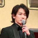 佐藤健、モテ俳優とは思えぬほどの人見知り!?　実は母や妹も太鼓判を押す「陰キャ」だった！　