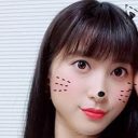 土屋太鳳の主演映画がどれも惨敗!!　爆死する3つの「法則」