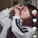 中国で「TikTok」が女児とおっさんの”出会い系”アプリに……