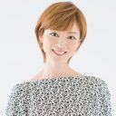 「あれじゃええ店連れていけへん」……元モー娘・吉澤ひとみ、共演者もあきれるほどの“大酒飲み”だった