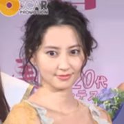 河北麻友子の記事一覧 日刊サイゾー