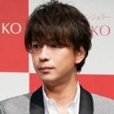 三浦翔平が脱“要注意人物”に！　桐谷美玲との結婚を機に丸くなりすぎ!?