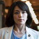 今井絵理子議員が、霞が関から総スカン！　“故郷”沖縄知事選の最中に「アノ男」とデート三昧