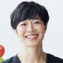 有働由美子『news zero』視聴率4.5％→10.7％に爆増！“反則技”での数字アップに未来はあるのか？