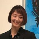 剛力彩芽を連れ回すZOZO・前澤友作氏に、オスカー社長が激怒！　「破局計画」作成も!?