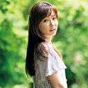 皆藤愛子（34）写真集発売も「これが最後？」キャスターとしての“ポンコツ評価”覆せず