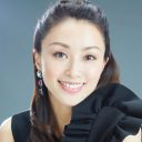 酒井法子、今度は“金銭トラブル”で訴訟沙汰……またまた遠のく「地上波復帰」への道