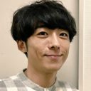 高橋一生、主演連ドラの番宣が「大人なのにブリッ子すぎる」と不評　主演は今回で最後かも？