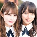 けやき坂46・加藤史帆＆齊藤京子の台頭で、欅坂46への下克上始まる？　次シングルでの“暖簾分け”に注目