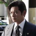 織田裕二が坂上忍の「呼び捨て＆イジリ」に大激怒！　フジテレビが大慌て……