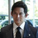 織田裕二の月9『SUITS』好調発進も……関係者の胃が痛い「2回目で爆下げ」の恐怖