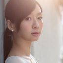 酒井若菜、映画で全脱ぎも？　艶売り開始は“後輩”吉岡里帆の「未来予想図」か