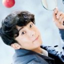 僕らは奇跡でできている