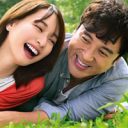 大恋愛〜僕を忘れる君と