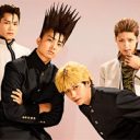 今日から俺は！！