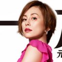 リーガルV～元弁護士・小鳥遊翔子～