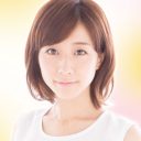 田中みな実の需要はいつまで？「下着はいいが、水着はNG」で宇垣美里の追走をかわせるか