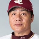 プロ野球・中日、与田剛新監督に早くも“退陣要求”!?「過去の不倫中絶スキャンダルが……」