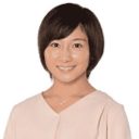 日本テレビ・市來玲奈アナの評判は「とにかく真面目」　アナウンス部の“不文律”に悩まされる？