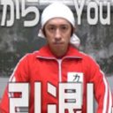 吉本芸人 vs YouTuber紛争ぼっ発へ!?　キングコング・梶原雄太「カジサック」試金石に本格進出か