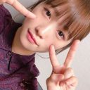 川栄李奈や真野恵里菜の成功は“超レアケース”……女優の足かせとなる「元アイドル」という肩書