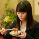 高畑充希の顔芸が炸裂する『忘却のサチコ』「ごほうビーフ」とはどんな料理？