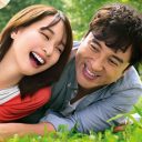 戸田恵梨香とムロツヨシの芝居が光る『大恋愛』充実の視聴率2ケタ復帰！