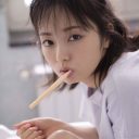 欅坂46・今泉佑唯、絶好調のグループからの卒業は“大正解”だった？　写真集1位の快挙