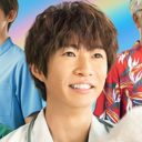 嵐・相葉雅紀が“使えない”俳優に……『僕とシッポと神楽坂』大惨敗で各局困惑中