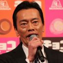 遠藤憲一に業界内から心配の声が続々……「酒だけでなく、タバコもやめてほしい」