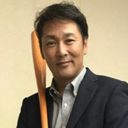 プロ野球・巨人コーチに“コバンザメ”元木大介が就任……「べったりだった」清原和博の胸中は？