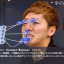 『ガキの使い』HIKAKIN出演が話題の一方で、松本人志のネット動画『FREEZE』は大不評!?