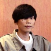 米津玄師の記事一覧｜日刊サイゾー