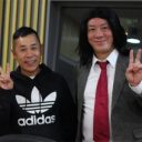 三又又三の“クズすぎ”エピソードを岡村隆史が告白！　志村けんからは「絶縁」、師匠・たけしも……