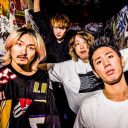 ONE OK ROCK・Tomoyaの“淫行報道”に弁解の余地なし！　元バンドメンバーに痴漢逮捕の過去も