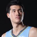 渡辺雄太“日本人史上2人目”NBAデビューも、楽天・三木谷氏がブレークを阻む!?