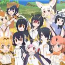 誰も観ない作品になるかと思いきや……『けものフレンズ』2期、監督決定で下馬評は一転！