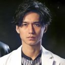 フジテレビ月9“復調気配”に暗雲！　1月期、錦戸亮『科捜研の男』で再び急降下か!?