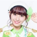 “童顔巨乳”浅川梨奈が「SUPER☆GiRLS」卒業！　主力メンバー5人脱退の異常事態に、オタクも大量卒業？