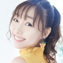 SKE48・須田亜香里の“芸人魂”がスゴい！　写真集爆死も前向きに捉える“ポジティブ思考”に称賛の声