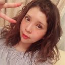 セクシー女優に転向した坂口杏里、夢の“芸能界復帰”を叶えるには？