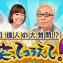 吉岡里帆の痴漢被害に所ジョージが「うれしかったと思うよ」と発言！「死ぬほどキモい」と批判の声殺到中