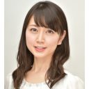 寺田ちひろアナはぬいぐるみに悩み相談!?　女子アナ界隈で“30代ぶりっ子”が大渋滞中！