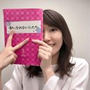 『けもなれ』の新垣結衣＆田中圭だけじゃない！　キスシーンが「エロい」と話題になったドラマ3選