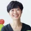 有働由美子アナウンサーの人気がNHK時代から急落!?　世間の評価が一変した芸能人3人