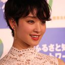 上戸彩、武井咲、剛力彩芽…稼ぎ頭たちが迷走する美女軍団事務所オスカーの起死回生作戦