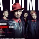 DA PUMP、約12年ぶりのベストアルバム発売に「新曲で勝負しろ！」「再録は薄情!!」との声……