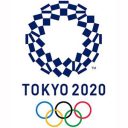 「商業イベントなのにタダ働きはおかしい！」東京五輪ボランティア問題、大手メディアはなぜ報じない？